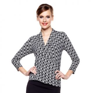 217 446 vince camuto wrap top note customer pick rating 6 $ 69 00 or 2