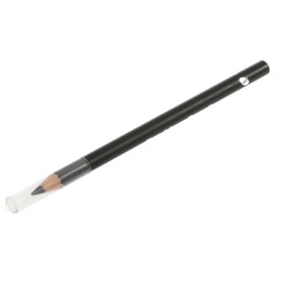  Pen Eyebrow Pencil Makeup Cosmetic Waterproof Eye Liner Pencil