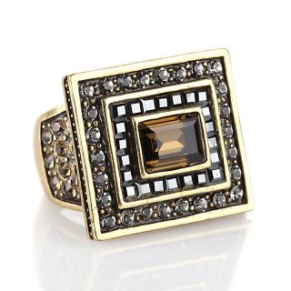 224 218 heidi daus south sea riches crystal ring rating be the first