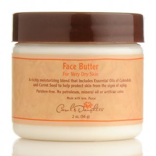 412 228 carol s daughter carol s daughter face butter note customer