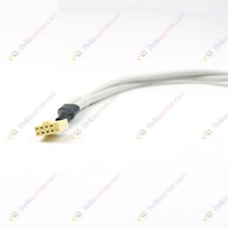 Port Motherboard USB 2 0 Header Bracket Extension Adapter Cable for