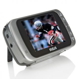  portable digital television rating 235 $ 99 95 or 2 flexpays of $ 49