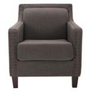 220 349 house beautiful marketplace charles george armchair rating be
