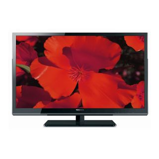 Electronics TVs Flat Screen TVs Toshiba 42 LED HDTV with Net TV