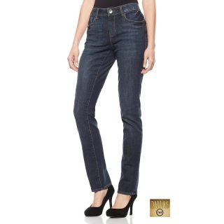 220 456 dkny jeans basic denim soho skinny jean rating 2 $ 69 00 or 2