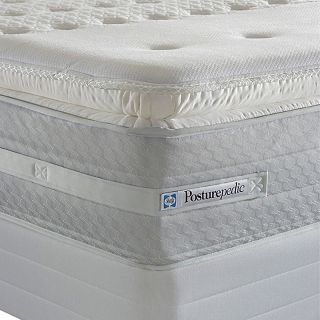 241 008 sealy mattresses silverwood terrace plush eurotop mattress set