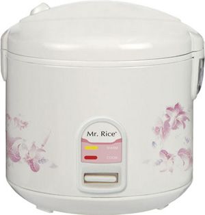 cooker warmer brand new 1 year manufacturer warranty factory direct