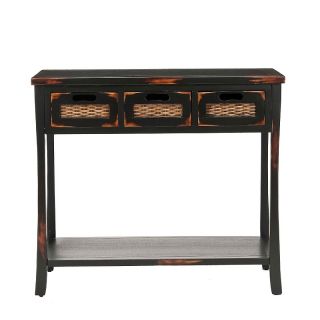  three drawer console rating be the first to write a review $ 239 95 or
