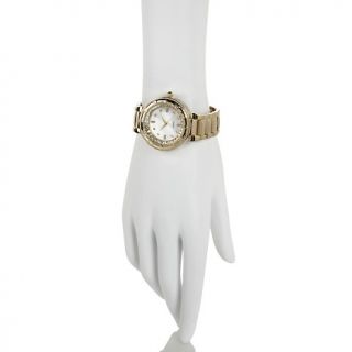 Jewelry Watches Womens Real Collectibles by Adrienne® The