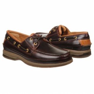 Mens   Dress Shoes   Sperry Top Sider 
