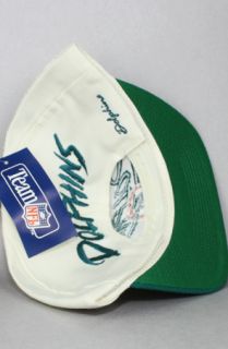  miami dolphins snapback hat scratch ivory teal sale $ 55 00 $ 75 00 27