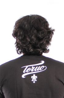 teruo artistry ice $ 30 00 converter share on tumblr size please