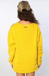  the mojave knit sweater in golden hour sale $ 28 95 $ 82 00 65 %