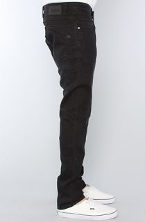 comune the david jeans in blue black sale $ 30 95 $ 88 00 65 % off