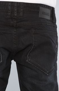 comune the david jeans in blue black sale $ 30 95 $ 88 00 65 % off