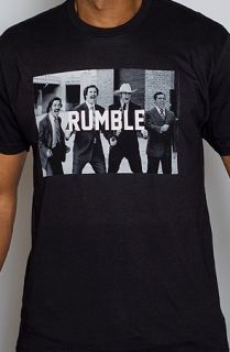 paper root the rumble tee $ 31 99 converter share on tumblr size