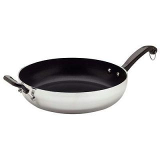 Farberware Cookware Classic 39002 Frying Pan Oven Safe Non Stick