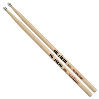 Other Vic Firth Sticks are available through our  shop. Check out