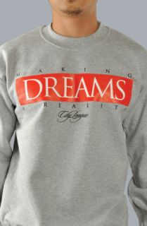 city league dreams to reality crewneck $ 54 00 converter share on