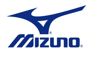 Mizuno Swift G2 Switch White Size 10 0 Softball Cleats