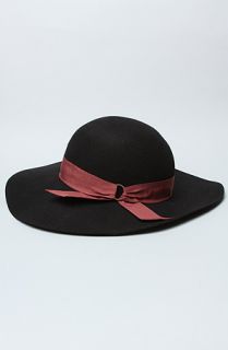 genie by eugenia kim the lana hat in black sale $ 25 95 $ 75 00 65