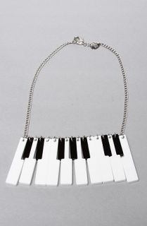  devine the piano time necklace sale $ 11 95 $ 60 00 80 % off converter