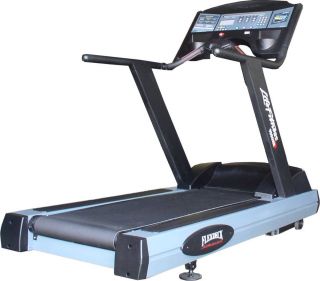 Life Fitness Lifestride TR9500HR Next Gen. Commercial Club Model