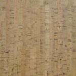 Proved Quality Floating Cork Flooring Cork Tiles