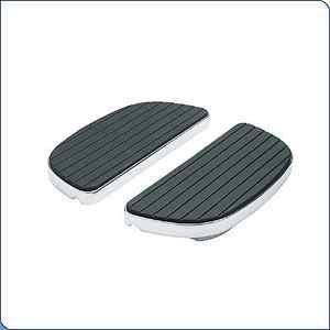 2874720 Victory Kingpin Driver Floorboards