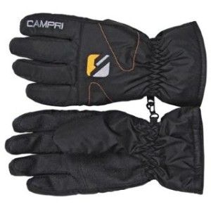 Campri Boys Thermal Ski Gloves Snowboard Warm Winter 5 13 yrs BNWT