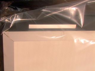 See the following link for general HEPA filter information.