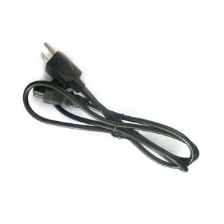 AC Power Adapter for Xerox DocuMate 510 Flatbed Scanner