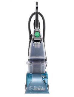 Hoover SteamVac Carpet Cleaner with Clean Surge F5914 900