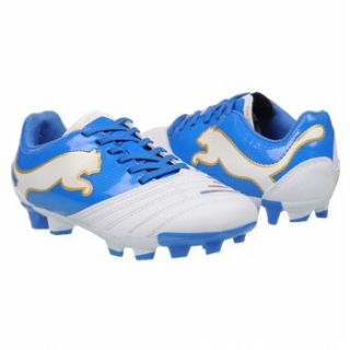 Kids   Boys   Athletic Shoes   Soccer 