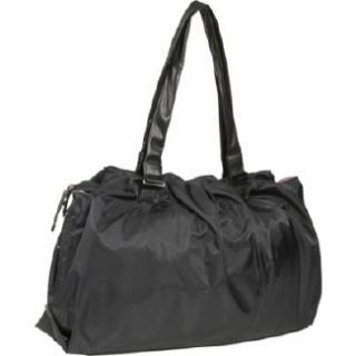 Handbags Samsonite Fashion Laptop Tote Black 