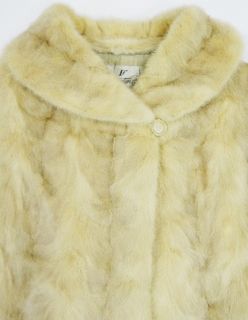 watch this  brand flemington furs size n a color off