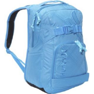 Hurley Bags Bags Backpacks Bags Backpacks Daypacks