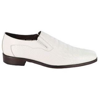 Mens   Dress Shoes   Exotic   Wide Width 
