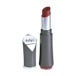 Max Factor Colour Perfection Lipstick 310 Chocolate 086100003707