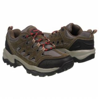 Womens   Outdoor Shoes   Hiking 