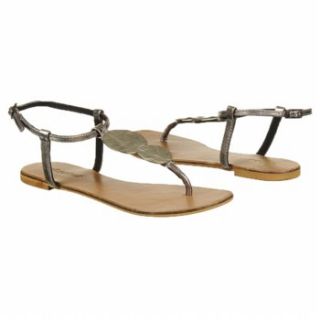 Womens   Not Rated   Sandals 