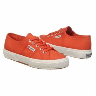 Womens   Casual Shoes   Canvas 