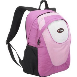 CalPak Bags Bags Backpacks Bags Backpacks School