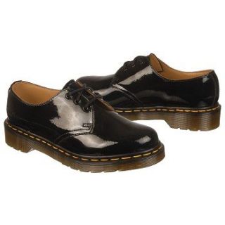 Womens   Casual Shoes   Oxford 