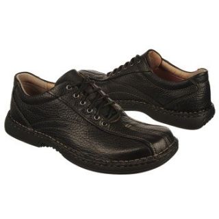 Mens   Casual Shoes   Clarks 