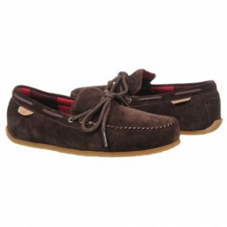 Mens   Casual Shoes   Sperry Top Sider 