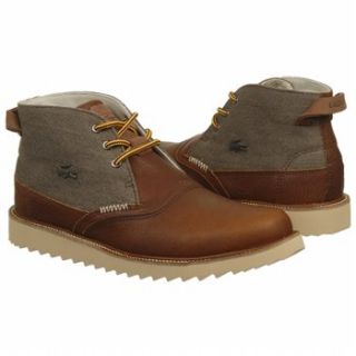Mens   Lacoste   Boots 