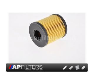 description ap filters range of oil filters covers the whole