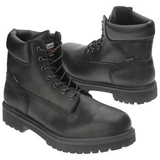 Timberland Pro Mens Direct Attach 6 ST WP