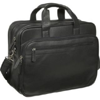 Bellino Bags Bags Backpacks Bags Business Bags Business